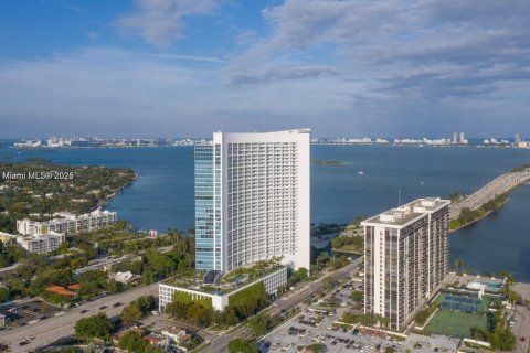 Copropriété à vendre à Miami, Floride: 2 chambres, 107.58 m2 № 1981899 - photo 1