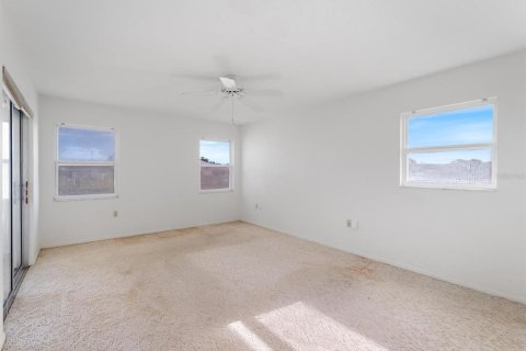 Casa en venta en Englewood, Florida, 2 dormitorios, 145.48 m2 № 1900880 - foto 27