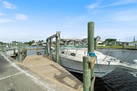Casa en venta en Englewood, Florida, 2 dormitorios, 145.48 m2 № 1900880 - foto 9