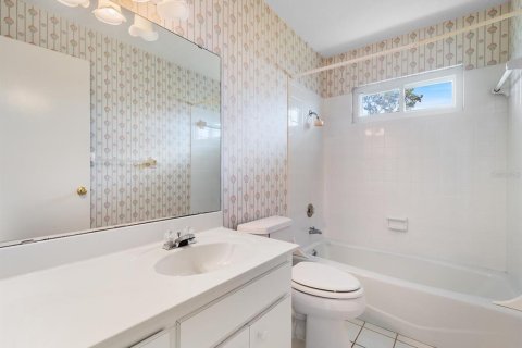 Casa en venta en Englewood, Florida, 2 dormitorios, 145.48 m2 № 1900880 - foto 28