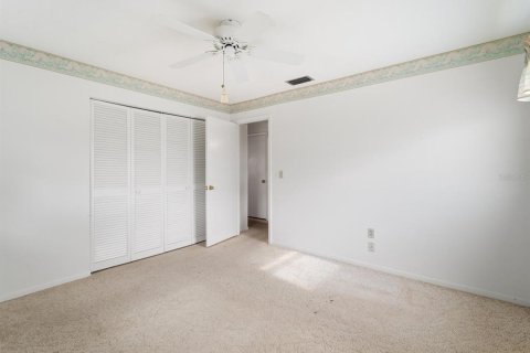 Casa en venta en Englewood, Florida, 2 dormitorios, 145.48 m2 № 1900880 - foto 30