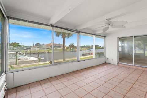Casa en venta en Englewood, Florida, 2 dormitorios, 145.48 m2 № 1900880 - foto 13