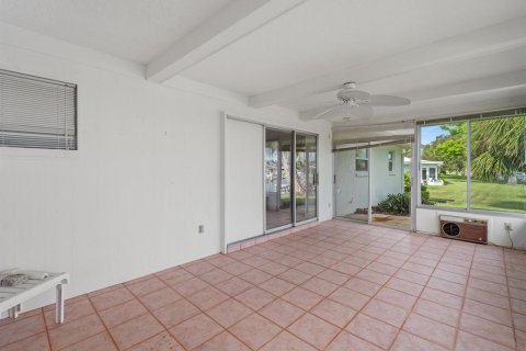 Casa en venta en Englewood, Florida, 2 dormitorios, 145.48 m2 № 1900880 - foto 15