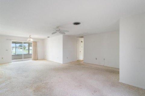 Casa en venta en Englewood, Florida, 2 dormitorios, 145.48 m2 № 1900880 - foto 16
