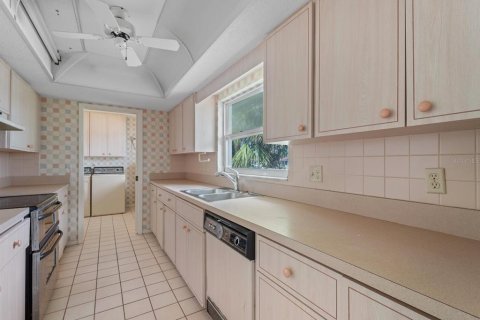 Casa en venta en Englewood, Florida, 2 dormitorios, 145.48 m2 № 1900880 - foto 21