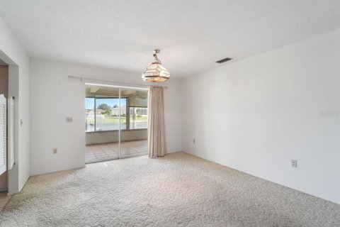 Casa en venta en Englewood, Florida, 2 dormitorios, 145.48 m2 № 1900880 - foto 18