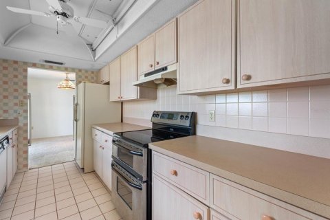 Casa en venta en Englewood, Florida, 2 dormitorios, 145.48 m2 № 1900880 - foto 20
