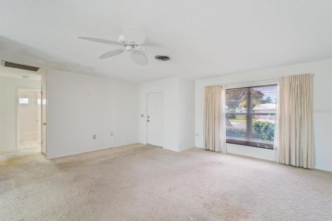 Casa en venta en Englewood, Florida, 2 dormitorios, 145.48 m2 № 1900880 - foto 17