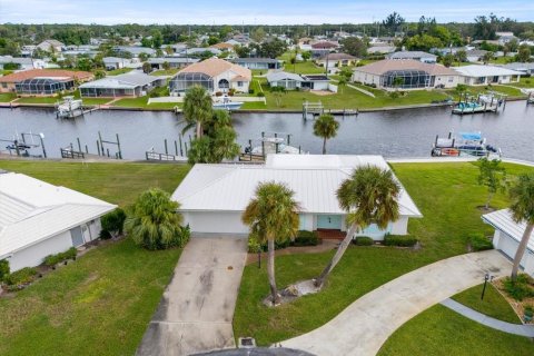 Casa en venta en Englewood, Florida, 2 dormitorios, 145.48 m2 № 1900880 - foto 3