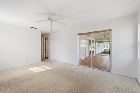 Casa en venta en Englewood, Florida, 2 dormitorios, 145.48 m2 № 1900880 - foto 22