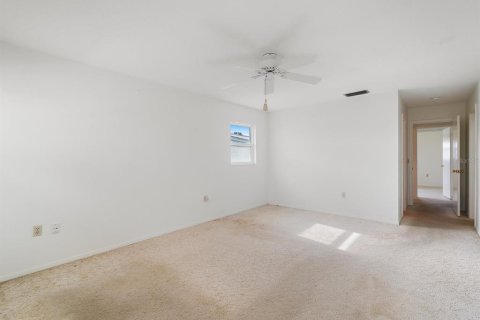 Casa en venta en Englewood, Florida, 2 dormitorios, 145.48 m2 № 1900880 - foto 23