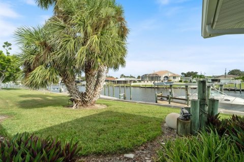Casa en venta en Englewood, Florida, 2 dormitorios, 145.48 m2 № 1900880 - foto 10