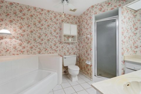 Casa en venta en Englewood, Florida, 2 dormitorios, 145.48 m2 № 1900880 - foto 24