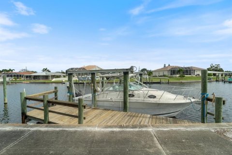 Casa en venta en Englewood, Florida, 2 dormitorios, 145.48 m2 № 1900880 - foto 8