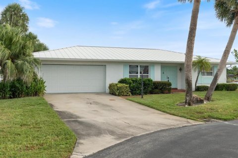 Casa en venta en Englewood, Florida, 2 dormitorios, 145.48 m2 № 1900880 - foto 2