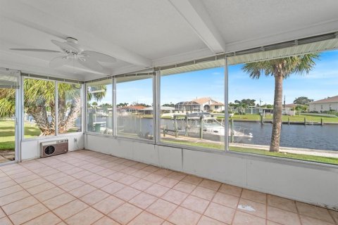 Casa en venta en Englewood, Florida, 2 dormitorios, 145.48 m2 № 1900880 - foto 14