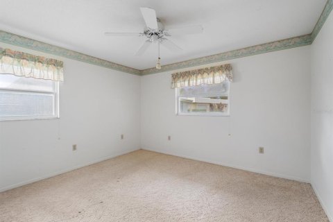 Casa en venta en Englewood, Florida, 2 dormitorios, 145.48 m2 № 1900880 - foto 29