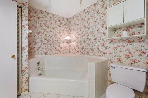 Casa en venta en Englewood, Florida, 2 dormitorios, 145.48 m2 № 1900880 - foto 25