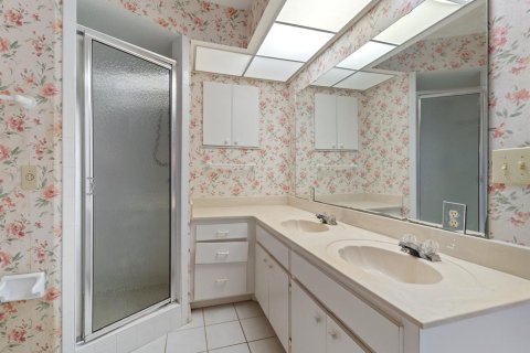 Casa en venta en Englewood, Florida, 2 dormitorios, 145.48 m2 № 1900880 - foto 26