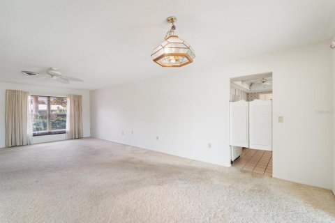 Casa en venta en Englewood, Florida, 2 dormitorios, 145.48 m2 № 1900880 - foto 19