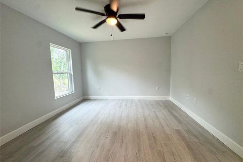 Casa en alquiler en Port Charlotte, Florida, 3 dormitorios, 117.99 m2 № 1680227 - foto 11