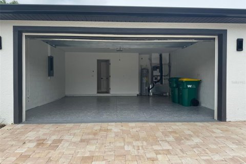 Casa en alquiler en Port Charlotte, Florida, 3 dormitorios, 117.99 m2 № 1680227 - foto 19