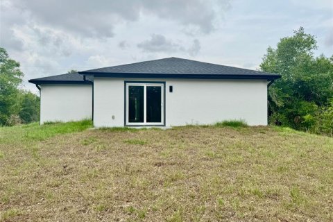 Casa en alquiler en Port Charlotte, Florida, 3 dormitorios, 117.99 m2 № 1680227 - foto 3