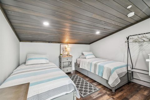 House in Dunedin, Florida 1 bedroom, 59.46 sq.m. № 790263 - photo 22