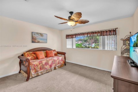 Купить виллу или дом в Тамарак, Флорида 3 комнаты, 237.83м2, № 2027279 - фото 18