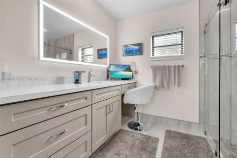 Купить виллу или дом в Тамарак, Флорида 3 комнаты, 237.83м2, № 2027279 - фото 23