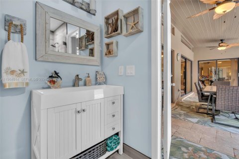 Купить виллу или дом в Тамарак, Флорида 3 комнаты, 237.83м2, № 2027279 - фото 26