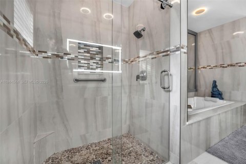 Купить виллу или дом в Тамарак, Флорида 3 комнаты, 237.83м2, № 2027279 - фото 24