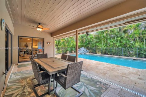 Купить виллу или дом в Тамарак, Флорида 3 комнаты, 237.83м2, № 2027279 - фото 29