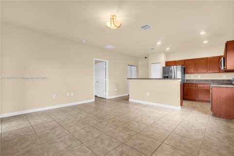 Villa ou maison à vendre à Homestead, Floride: 4 chambres, 130.06 m2 № 1929930 - photo 8
