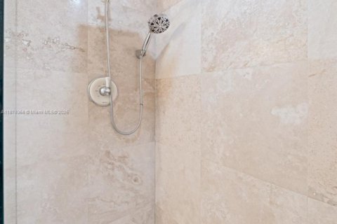 Copropriété à louer à Aventura, Floride: 2 chambres, 107.49 m2 № 1896276 - photo 28