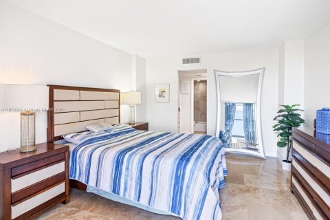 Copropriété à louer à Aventura, Floride: 2 chambres, 107.49 m2 № 1896276 - photo 23