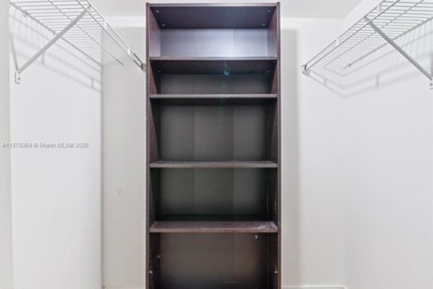 Copropriété à louer à Aventura, Floride: 2 chambres, 107.49 m2 № 1896276 - photo 19