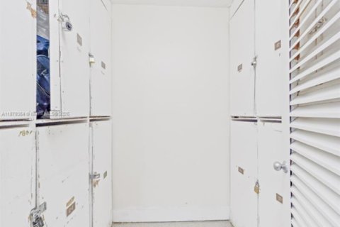 Copropriété à louer à Aventura, Floride: 2 chambres, 107.49 m2 № 1896276 - photo 30