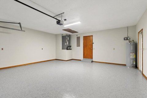 House in Ocala, Florida 3 bedrooms, 221.85 sq.m. № 1614161 - photo 23