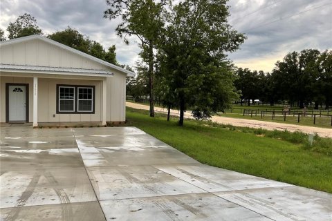 Villa ou maison à vendre à Williston, Floride: 3 chambres, 142.14 m2 № 1008095 - photo 3