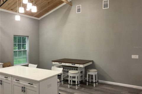 Villa ou maison à vendre à Williston, Floride: 3 chambres, 142.14 m2 № 1008095 - photo 12