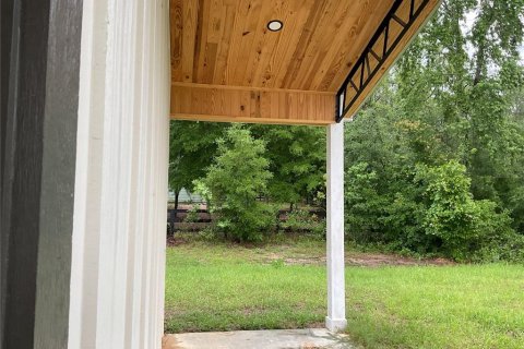 Villa ou maison à vendre à Williston, Floride: 3 chambres, 142.14 m2 № 1008095 - photo 23