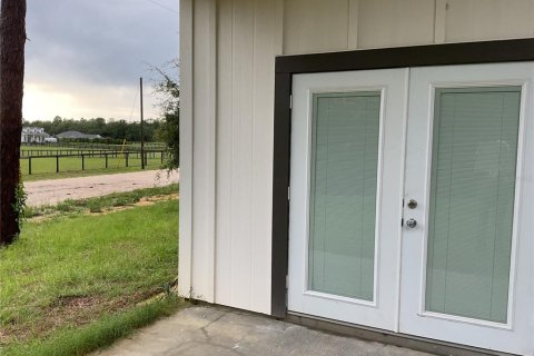 Villa ou maison à vendre à Williston, Floride: 3 chambres, 142.14 m2 № 1008095 - photo 21