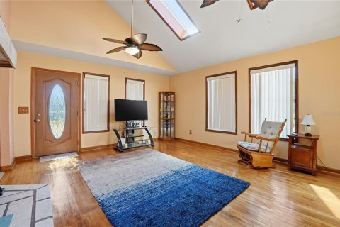 House in Edgewater, Florida 3 bedrooms, 144.93 sq.m. № 2236332 - photo 5