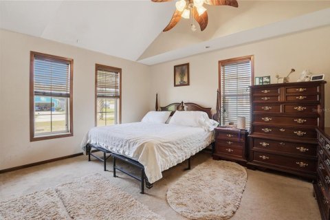 House in Edgewater, Florida 3 bedrooms, 144.93 sq.m. № 2236332 - photo 12