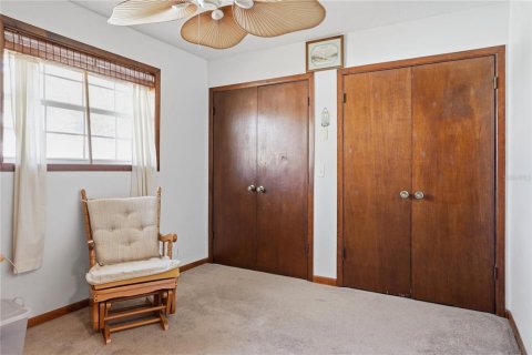 House in Edgewater, Florida 3 bedrooms, 144.93 sq.m. № 2236332 - photo 14
