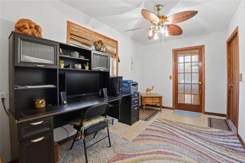 House in Edgewater, Florida 3 bedrooms, 144.93 sq.m. № 2236332 - photo 17