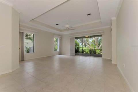 Casa en venta en Venice, Florida, 2 dormitorios, 195.09 m2 № 2122685 - foto 8
