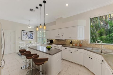 Casa en venta en Venice, Florida, 2 dormitorios, 195.09 m2 № 2122685 - foto 20