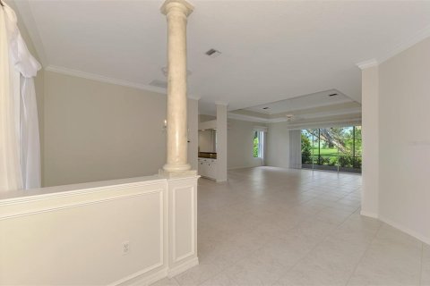 Casa en venta en Venice, Florida, 2 dormitorios, 195.09 m2 № 2122685 - foto 6